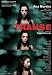 Transe [Edizione: Francia]