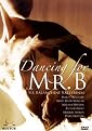 Dancing For Mr. B: Six Balanchine Ballerinas