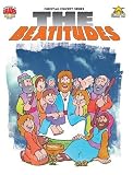 Review In Celebration  / The Beatitudes