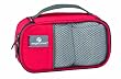 Eagle Creek Pack-It Quarter Cube