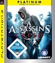 Assassins Creed