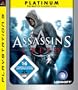Assassin's Creed [Platinum]