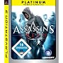 Assassin's Creed [Platinum]
