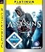 Assassin's Creed [Platinum]