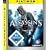 Assassin's Creed [Platinum]