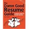 Resources for Creating Winning Resume