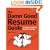The Damn Good Resume Guide: A Crash Course in Resume Writing