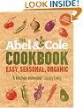 The Abel & Cole Cookbook: Easy, seasonal, organic