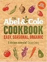 The Abel & Cole Cookbook: Easy, seasonal, organic