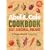 The Abel and Cole Cookbook: Easy, Seasonal, Organic
