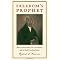 In Honor of Richard Allen, Founder of the A. M. E. Church