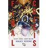 Final Crisis: Rogues' Revenge