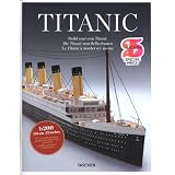 Build Your Own Titanic (25) by Thomas Siwek