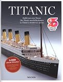 Build Your Own Titanic (25)