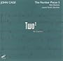 John Cage Two2