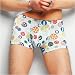 ����(GUNZE) BODYWILD �ܥǥ����磻��� JAPANESE-STYLE �����饤���ܥ����� BWJ295S JUST Trend