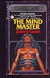 Mind Master