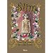 Slim: A Fantasy Memoir by Cynthia Rowley