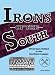Irons of the South: West Ham United in the Southern League