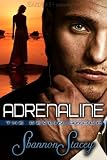 Adrenaline