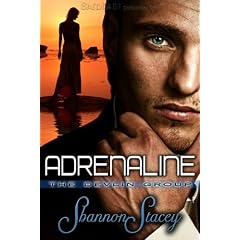 Adrenaline
