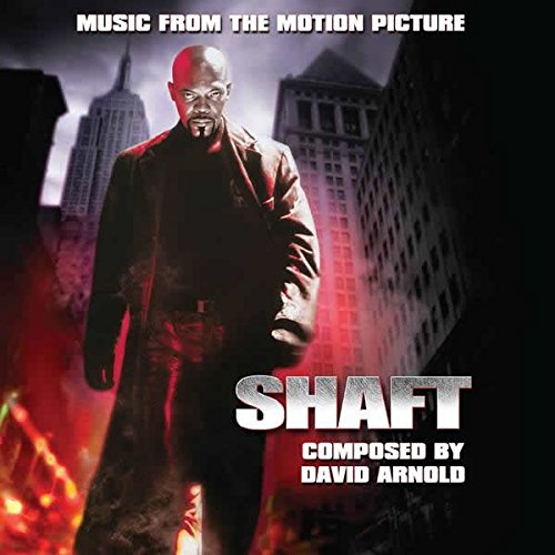 Ost: Shaft Original Soundtrack