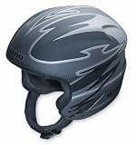 Giro Streif Ski Helmet