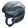 Giro Streif Ski Helmet