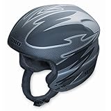 Giro Streif Ski Helmet