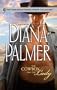 The Cowboy and the Lady (Harlequin Famous Firsts)