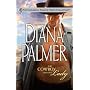 The Cowboy and the Lady (Harlequin Famous Firsts Collection)