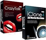 Power Bundle IV Pro
