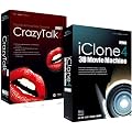 Power Bundle IV Pro