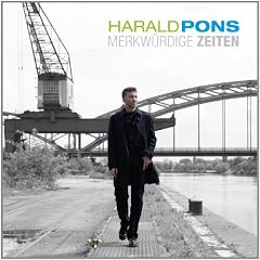 Merkw�rdige Zeiten