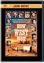 How the West Was Won
