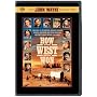 How the West Was Won