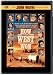  : How the West Was Won