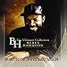 25 CD's That Will Make You Love and Understand Reggae Music