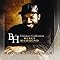 Beres Hammond Picture 8