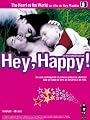 play video on Amazon Instant Video
