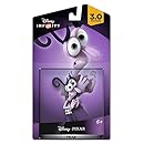 Disney Infinity 3.0 Edition: DisneyPixar's Fear Figure - Amazon Exclusive