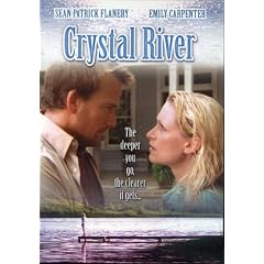 Crystal River