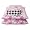 - Hilary Duff Houndstooth Full S S