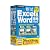 特打式 Excel&Word攻略パック (Office 2010対応版無料ダウンロード特典付き)