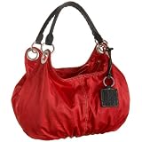 ellington Sophia Nylon Hobo