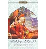 Produkt-Bild: (Arabian Nights, Volume 1: The Marvels and Wonders of the Thousand and One Nights) By Burton, Richard Francis (Author) Mass market paperback on 03-Jul-2007