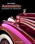 Automobiles : El�gance et prestige
