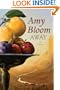 Away: A Novel