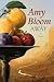 Away: A Novel (Kindle Edition)