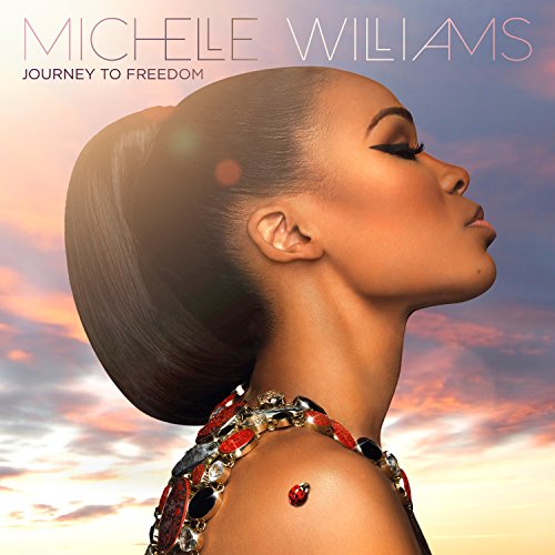 Michelle Williams - Believe in Me Lyrics - Zortam Music
